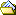 �A���[��